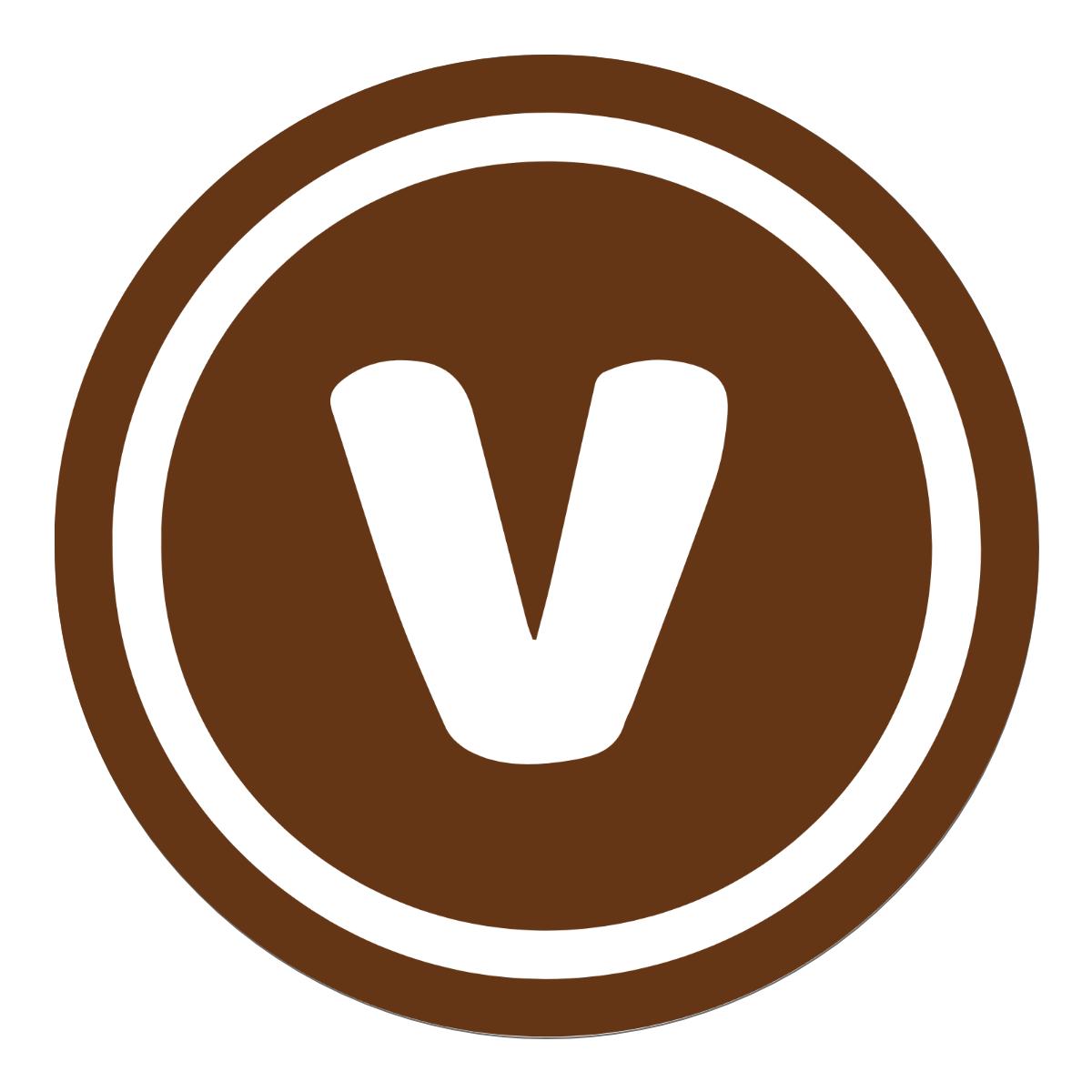 Vhembe App Logo