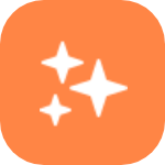 Stars icon